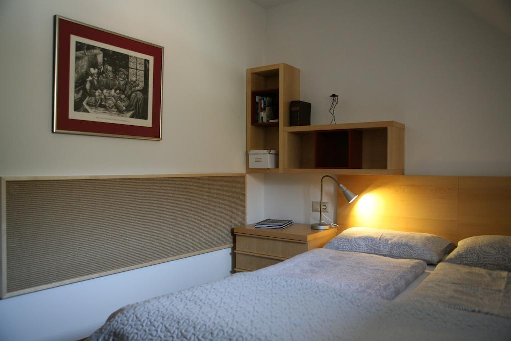 Apartments Cvetje V Jeseni Škofja Loka Quarto foto